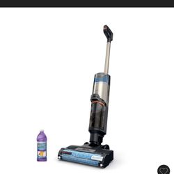 Shark Vac Mop 