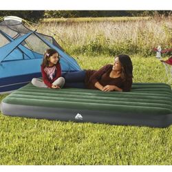 Ozark Trail Queen Airbed 