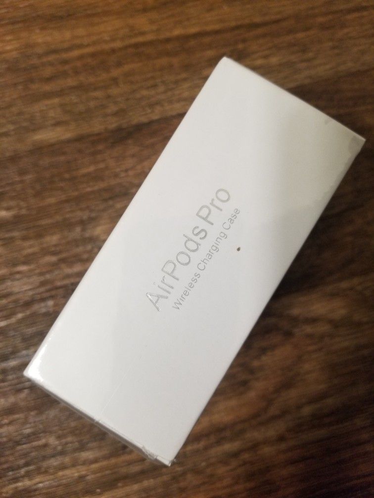 🎧Apple Airpod Pro🎧