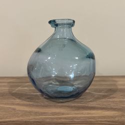 Floral Vase 