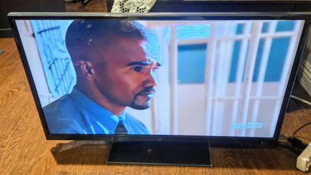 GTX TV-DVD Combo