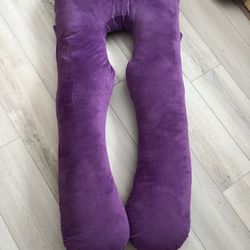 Body / Pregnancy Pillow 