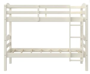 Brand New Twin Bunk Bed Frame Only