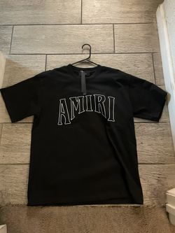 amiri t shirt
