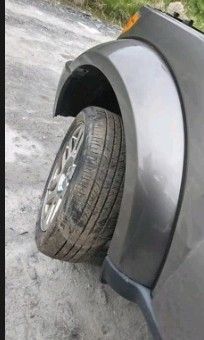 Car Parts