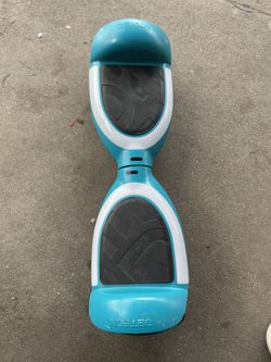 Hover Board