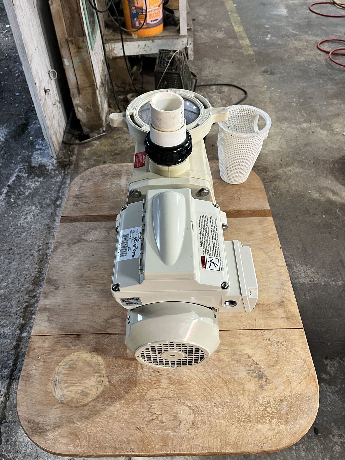 Pool Equipment for Sale in Graham, WA OfferUp