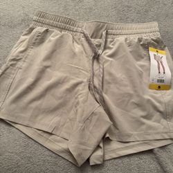 Women’s Shorts (s)