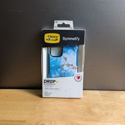 Otter Box.  Symmetry Series Case for iPhone 11 Pro, iPhone XS, iPhone X