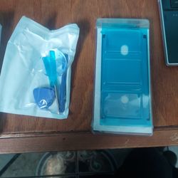 Iphone 6s Screen Replacement 