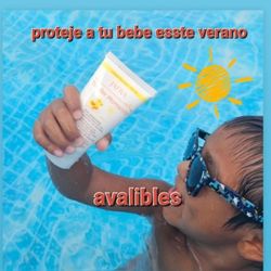 JAFRA TENDER MOMENTS  SETS,EN OFERTA.