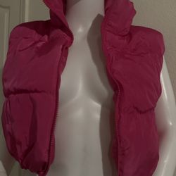 Brandnew Top Size Small 