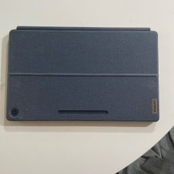 Lenovo Chromebook