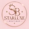 Star Millian