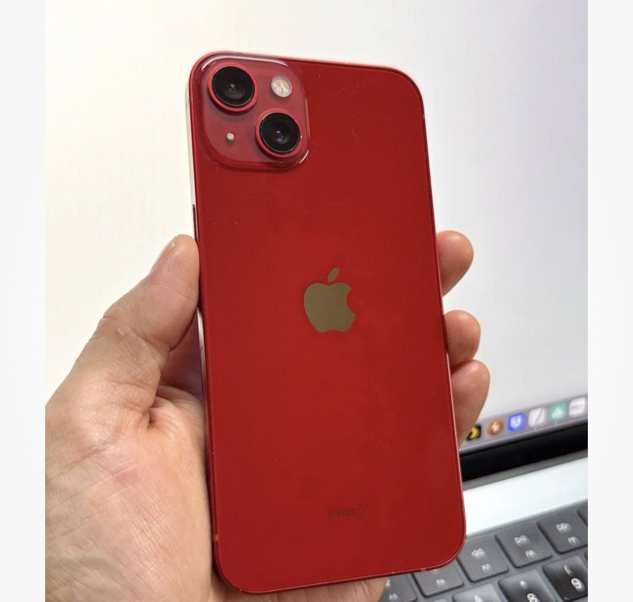 IPhone 13 128GB Unlocked
