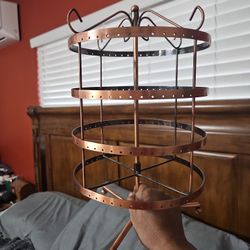 Jewelry  Holder