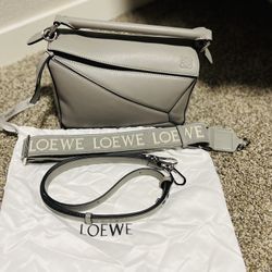 Cross Body Purse 