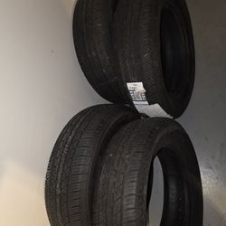 Brand New Tires For Sale $300 OBO