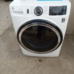 Santiago's Appliances 