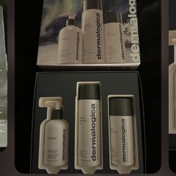 Dermalogica 