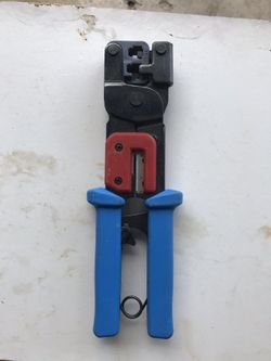 Wire cutter