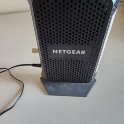 Netgear CM1000 MODEM