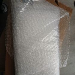 Tablet SCREEN repair Full Kit $15