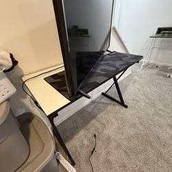 Gaming Desk