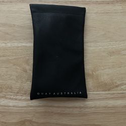 Quay Australia Women’s Sunglasses 