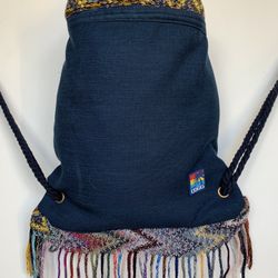 Bag (Sackpack Original)