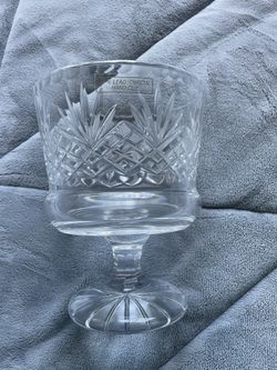 Mikasa Copa De Crystal