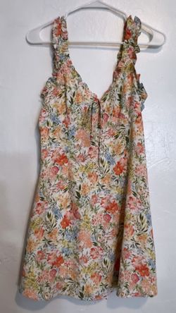 Brand New! Dress
