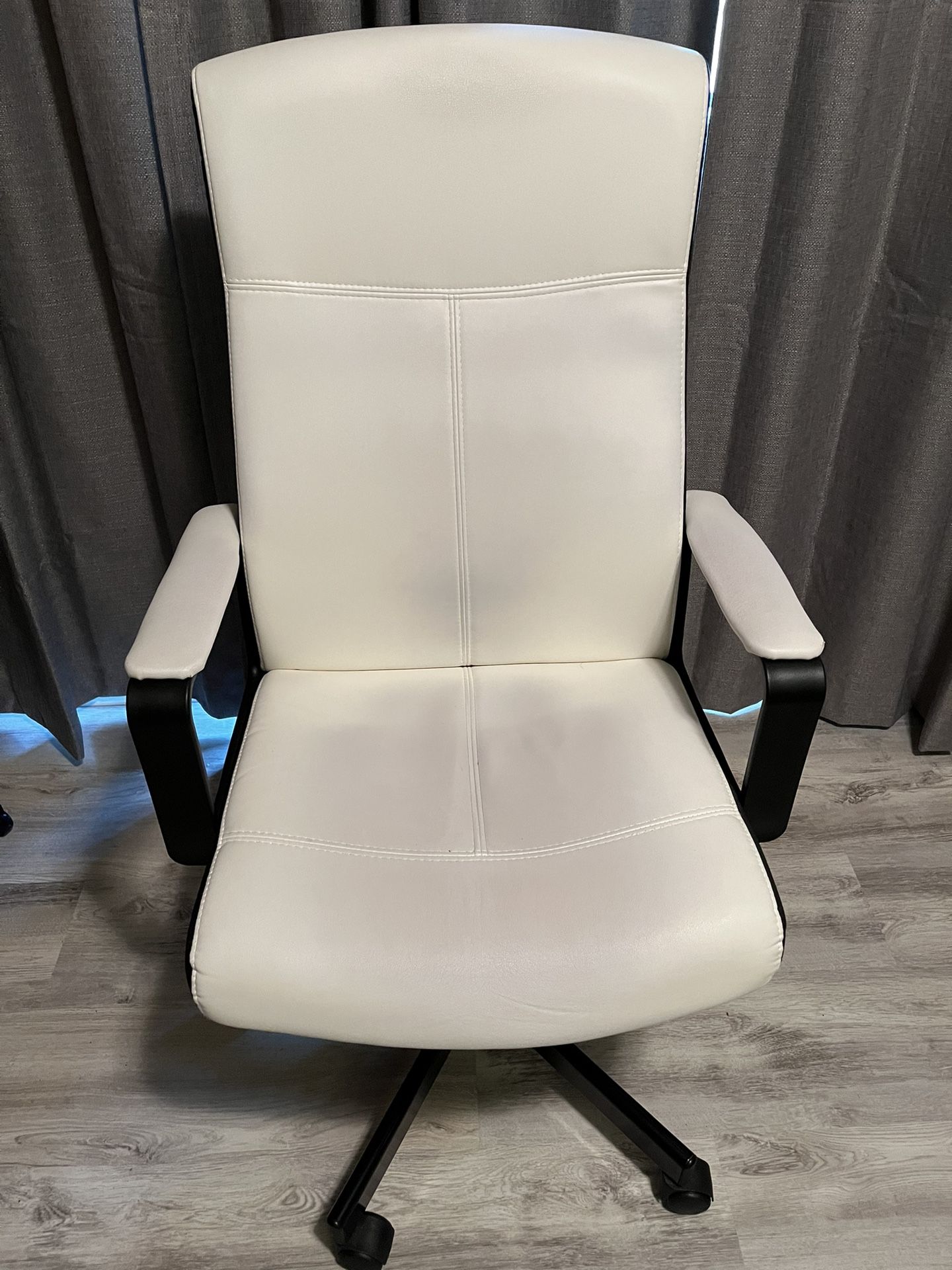 Desk Chair