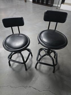 Chairs