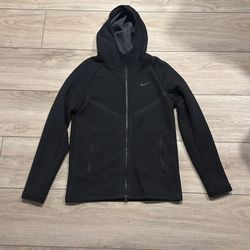 Nike Tech Jacket