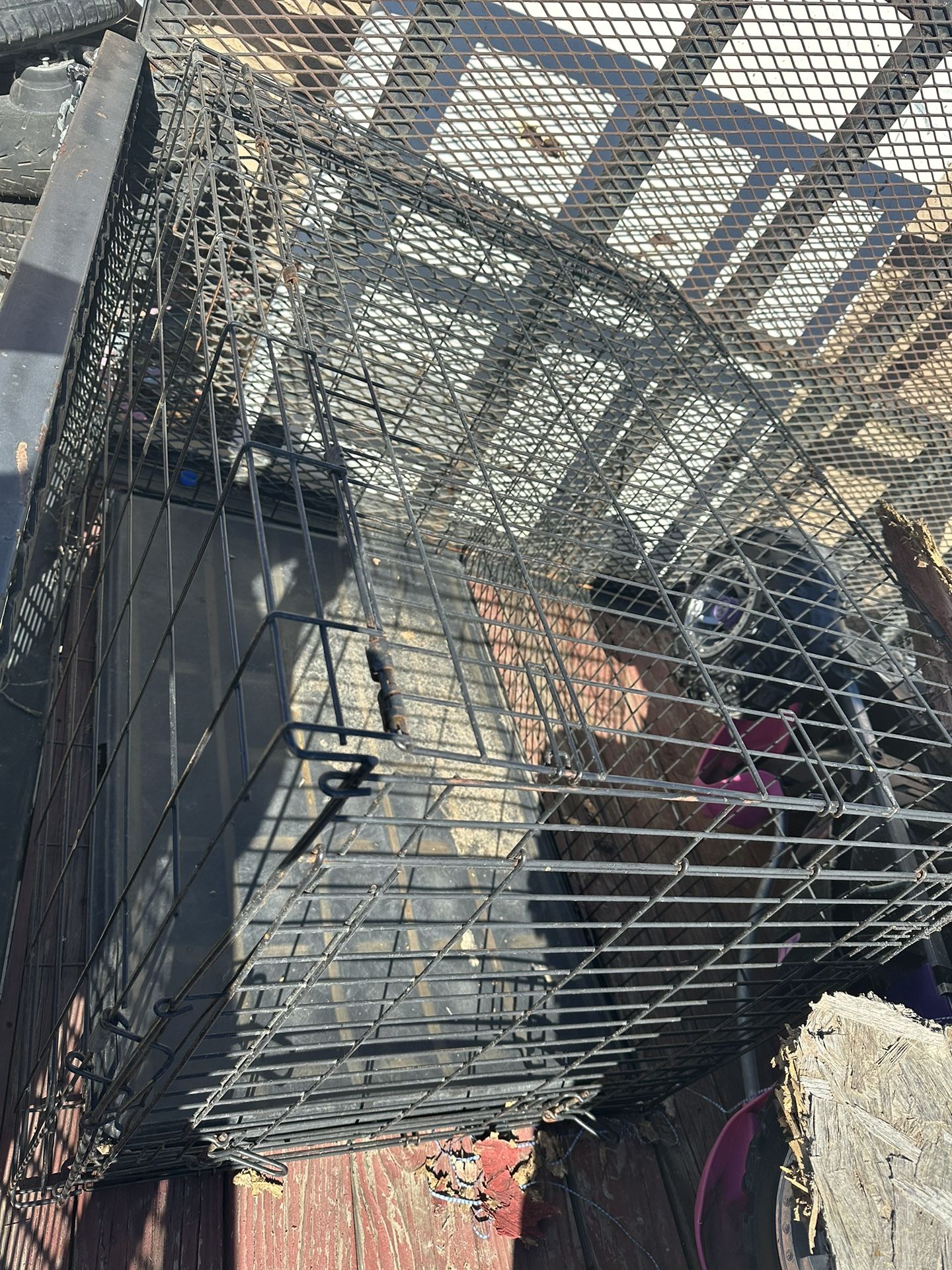 Trey Mcbride PSA 9 Auto 10 RPA /85Large Dog Kennel 