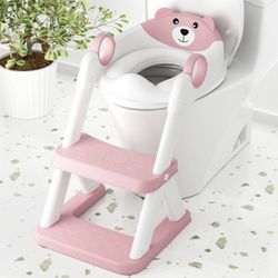 Potty Training Seat