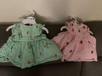 3 months