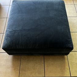 Nice Sofa Island 