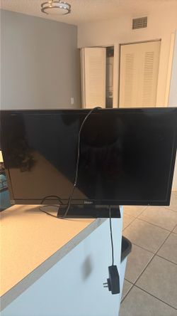 Mini tv for sell