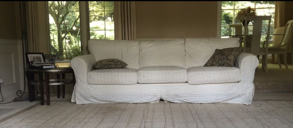 SOFA Classic Design High Quality! 