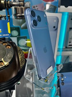 iPhone 18 Pro Max