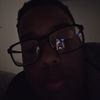 Mylan Herrera