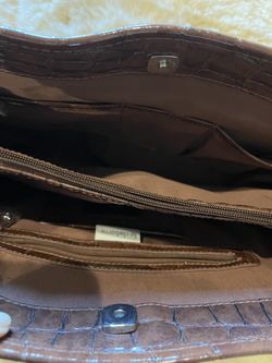 Liz claiborne shop laptop bag