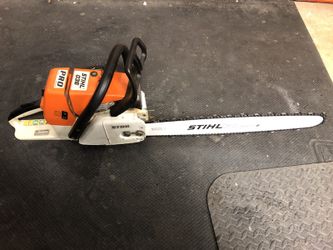 Stihl 036 2024 pro for sale