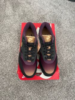 Nike Air Max 1 Premium
