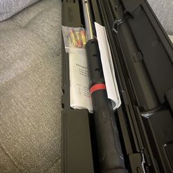 Snap On Torque Wrench