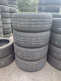 235/55/18
