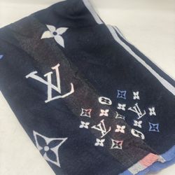 Men Or Women Scarf 