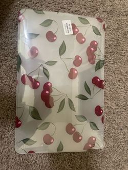 Laptop case - NEVER OPENED